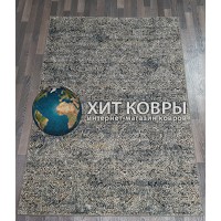 Бельгийский ковер Matrix 89654_7939 Бежевый